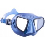 CRESSI Atom – Hledejceny.cz