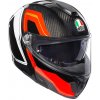 AGV Sportmodular Sharp