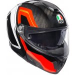 AGV Sportmodular Sharp – Hledejceny.cz