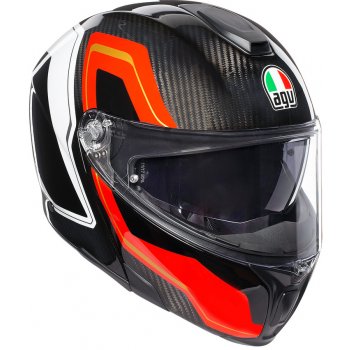 AGV Sportmodular Sharp