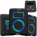 Wavemaster MOBI-2 Bluetooth – Zboží Živě