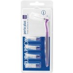 Curaprox CPS 408 Perio plus mezizubní kartáčky 5 ks blistr – Zbozi.Blesk.cz