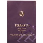TERRAZEN - AGE CONTROL TREATMENT MASK - Pleťová maska proti stárnutí pleti 27 ml – Zboží Dáma