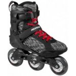 Powerslide Phuzion Radon Men 90 – Zbozi.Blesk.cz