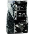 ItalWax filmwax - zrníčka vosku Pour Homme 1 kg
