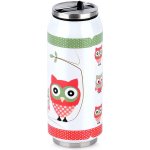 Orion 0,4 l SOVA – Hledejceny.cz