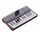 Decksaver LE Akai Professional MPK Mini Play Cover – Zboží Mobilmania