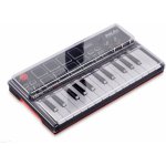 Decksaver LE Akai Professional MPK Mini Play Cover