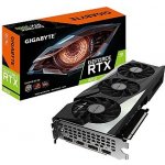 Gigabyte GV-N3050GAMING OC-8GD – Hledejceny.cz