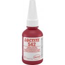  LOCTITE 542 těsnění pro hydrauliku 10g