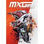 MXGP 2020 – Hledejceny.cz