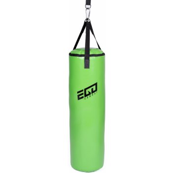Ego Combat Energy 120 cm