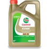 Motorový olej Castrol Edge 0W-30 4 l