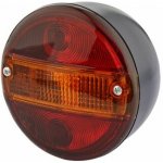 HELLA Zadní světlo 2SD001685211 – Hledejceny.cz