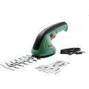 Bosch EasyShear 0.600.833.303