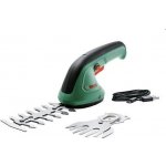 Bosch EasyShear 0.600.833.303 – Zboží Dáma