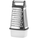 Hendi Struhadlo 4stranné s nádobou – Sleviste.cz