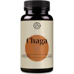 Jíme zdravě Chaga 60 kapslí – Hledejceny.cz