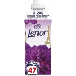 Lenor aviváž La Desirable 987 ml 47 PD – Zboží Dáma