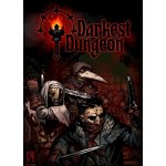 Darkest Dungeon – Hledejceny.cz