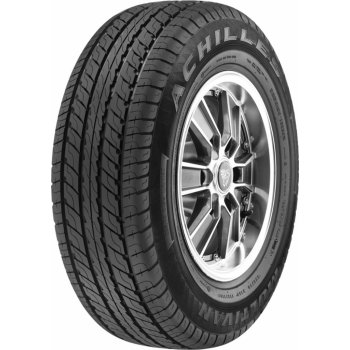 Achilles Multivan 215/75 R16 116T