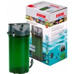 Eheim Classic 350 – Hledejceny.cz