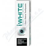 iWhite Dark Stains bělicí 75 ml – Zboží Mobilmania