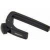 PLANET WAVES CP-16 NS Classical Capo Lite