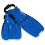 Intex 55937 – Zboží Dáma