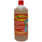 Tekon Trepsan Forte 1l Zesílený – Zboží Dáma