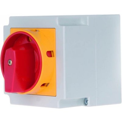 Apator 4G63-10-PK S6 – Hledejceny.cz