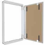 Havos revizní dvířka 500 x 900 mm RD5090 – Hledejceny.cz