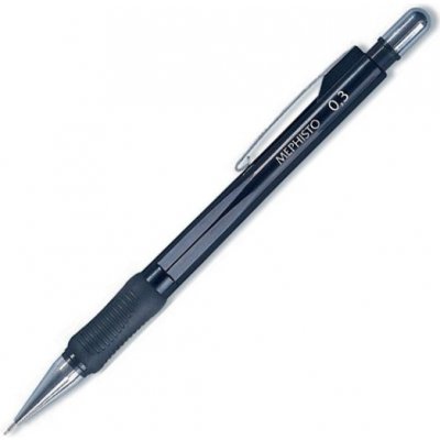 Koh-i-Noor 5004 – Zboží Živě