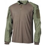 Košile MFH Defence taktická UBACS HDT-camo FG – Hledejceny.cz