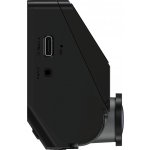 Navitel RS985 GPS – Zboží Živě