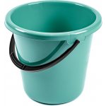 Orion Mamba UH vědro 9 l – Zboží Mobilmania