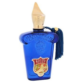 Xerjoff Casamorati 1888 Mefisto parfémovaná voda pánská 100 ml