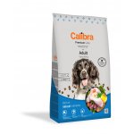 Calibra Dog Premium Line Adult Chicken 2 x 12 kg – Hledejceny.cz