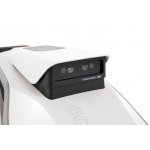 TerraMow V600 – Sleviste.cz