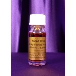 Anna Riva Olej magický Milenci Lovers 10 ml – Hledejceny.cz