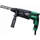 Hitachi DH26PCNA