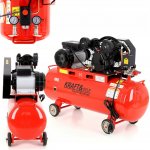 Kraft & Dele KD 402 – Zboží Mobilmania