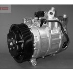 Kompresor, klimatizace DENSO DCP28010