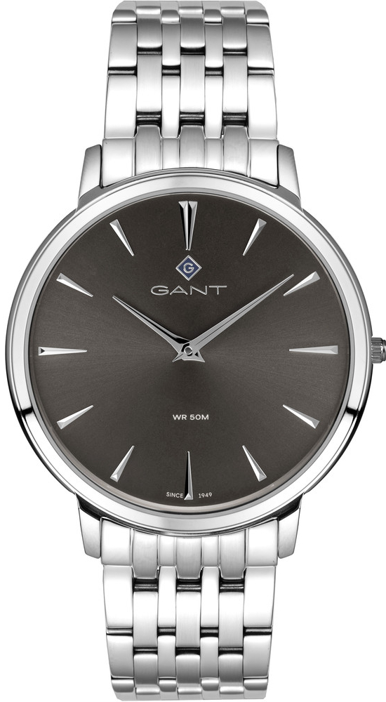 Gant G133011