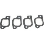 OYODO 70U0300 – Hledejceny.cz