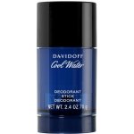 Davidoff Cool Water Men deostick 75 ml – Sleviste.cz