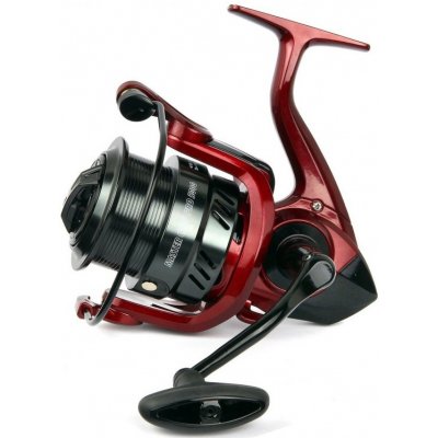 By Döme Team Feeder Master Carp Pro 5000 – Hledejceny.cz