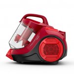 Rowenta RO 2913 EA Swift Power Cyclonic Classic – Hledejceny.cz