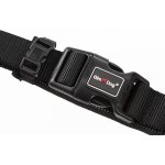 Gimborn Obojek Mesh – Zbozi.Blesk.cz