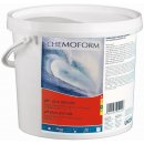 CHEMOFORM pH plus granulát 5kg